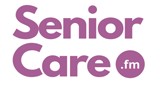 SeniorCare.fm