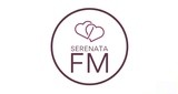 Serenata FM