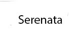 Serenata