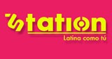 Seven Station "Latina  Como Tu"