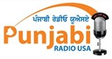 SGPC PUNJABI RADIO USA.com