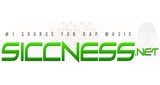 Siccness Radio