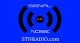 Signal To Noise Radio