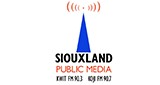 Siouxland Public Radio - Classical 24