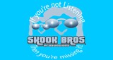 Skook Bros. Radio