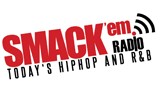 Smack em Radio