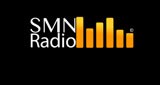 SMN Radio