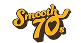 Smooth 70s