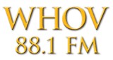 Smooth 88.1 WHOV