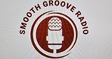 Smooth Groove Radio