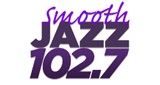 Smooth Jazz 102.7 HD2