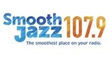 Smooth Jazz 107.9