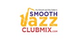 Smooth Jazz Club Mix