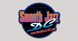 Smooth Jazz DC