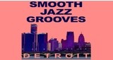 Smooth Jazz Grooves Detroit