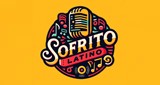 Sofrito Latino Radio