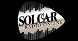 Solcar Radio Online