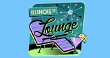 SomaFM Illinois Street Lounge