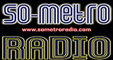 SoMetro Radio