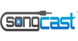 SongCast Radio Hip Hop/Rap