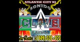 Sonido Clave Radio