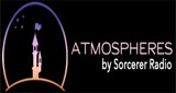 Sorcerer Radio Atmospheres