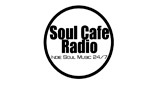 Soul Cafe Radio