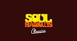 SOUL RADIO Classics