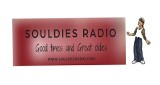 Souldies Radio