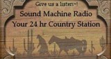 Sound Machine Country Radio