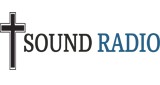 Sound Radio