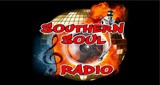 Southern Soul Radio