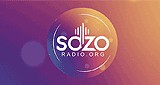 Sozo Radio