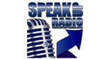 Speak Up Radio