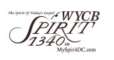 Spirit 1340 AM