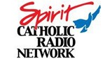 Spirit Catholic Radio Network