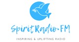 Spirit Radio FM