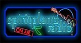 SpiritPlants Radio