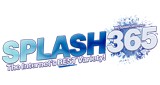 Splash365