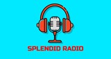 Splendid Radio Alaska