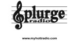 Splurge Radio