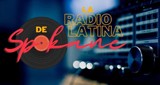 Spokane Latin Radio