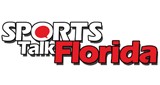 Sports Talk Florida