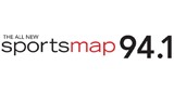 SportsMap 94.1