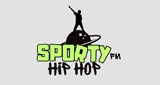 SportyFM Hip-Hop