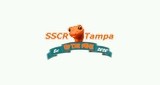 SSCR Tampa