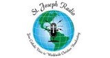 St Joseph Radio