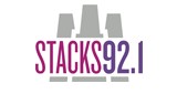 Stacks 92.1