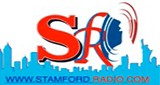 Stamford Radio