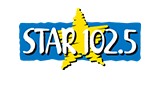 Star 102.5